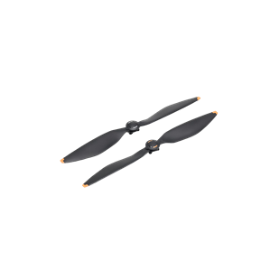 DJI Mavic 4 Pro Propellers