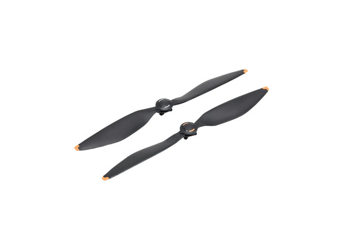 DJI Mavic 4 Pro Propellers