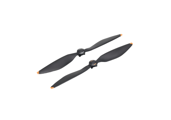 DJI Mavic 4 Pro Propellers