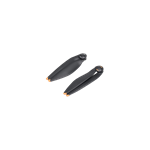 DJI Mavic 4 Pro Propellers