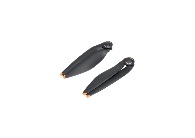DJI Mavic 4 Pro Propellers