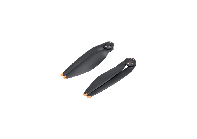DJI Mavic 4 Pro Propellers