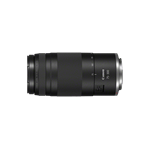 Canon RF 75-300mm F4-5.6