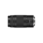 Canon RF 75-300mm F4-5.6