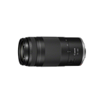 Canon RF 75-300mm F4-5.6