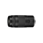 Canon RF 75-300mm F4-5.6