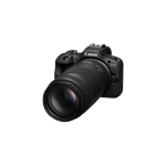 Canon RF 75-300mm F4-5.6