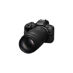 Canon RF 75-300mm F4-5.6