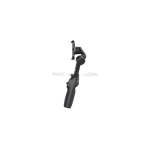 DJI Osmo Mobile 6