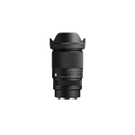 Sigma 16-300mm F3.5-6.7 DC OS | Contemporary (Canon RF)