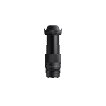 Sigma 16-300mm F3.5-6.7 DC OS | Contemporary (Canon RF)
