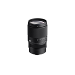 Sigma 16-300mm F3.5-6.7 DC OS | Contemporary (Canon RF)