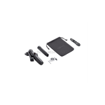 DJI Osmo Mobile 6