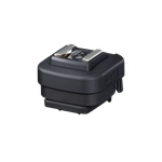 Canon AD-E1 Zubehörschuh-Adapter