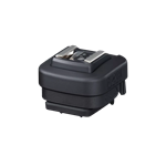 Canon AD-E1 Zubehörschuh-Adapter