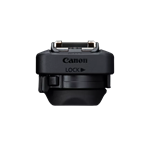 Canon AD-E1 Zubehörschuh-Adapter