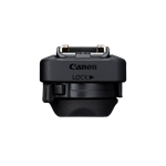 Canon AD-E1 Zubehörschuh-Adapter