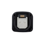 Canon AD-E1 Zubehörschuh-Adapter