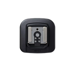 Canon AD-E1 Zubehörschuh-Adapter