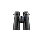 Zeiss Optik SFL 8x50