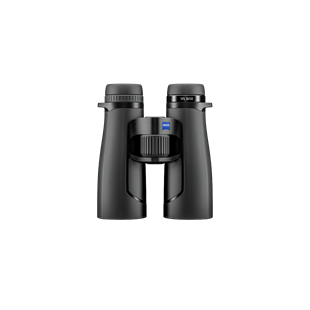 Zeiss Optik SFL 8x50
