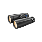 Zeiss Optik SFL 8x50