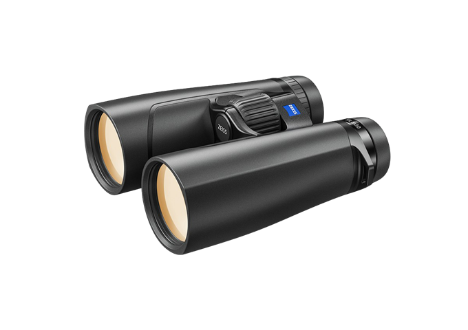 Zeiss Optik SFL 8x50