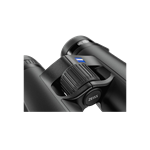 Zeiss Optik SFL 8x50