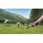 DJI Osmo Mobile 6
