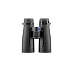 Zeiss Optik SFL 10x50