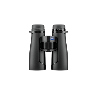 Zeiss Optik SFL 10x50