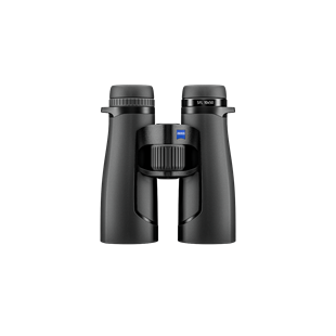 Zeiss SFL 10x50