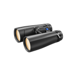 Zeiss Optik SFL 10x50