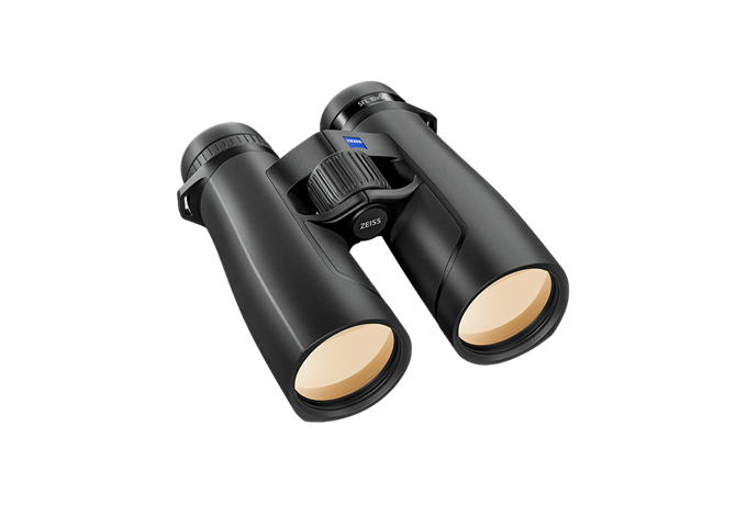 Zeiss SFL 10x50