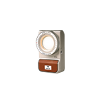 Hobolite Iris Creator Kit