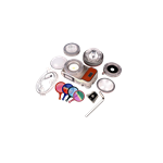 Hobolite Iris Creator Kit