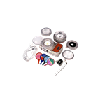 Hobolite Iris Creator Kit