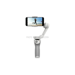 DJI Osmo Mobile SE