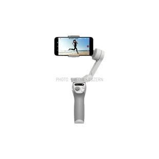 DJI Osmo Mobile SE