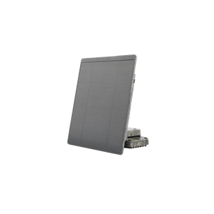 Zeiss Optik Solar Panel Mini für Secacam