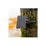 Zeiss Optik Solar Panel Mini für Secacam