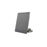 Zeiss Optik Solar Panel Pro für Secacam Zeiss Optik Solar Panel Pro für Secacam