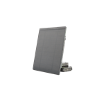 Zeiss Solar Panel Pro für Secacam