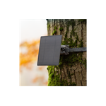 Zeiss Solar Panel Pro für Secacam