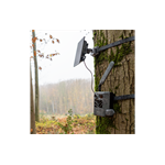 Zeiss Optik Solar Panel Pro für Secacam Zeiss Optik Solar Panel Pro für Secacam