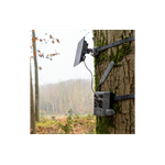 Zeiss Solar Panel Pro für Secacam