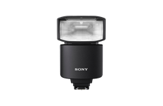 Sony HVL-F46RMA (schwarz)