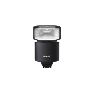 Sony HVL-F46RMA