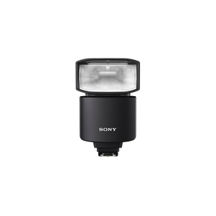 Sony HVL-F46RMA