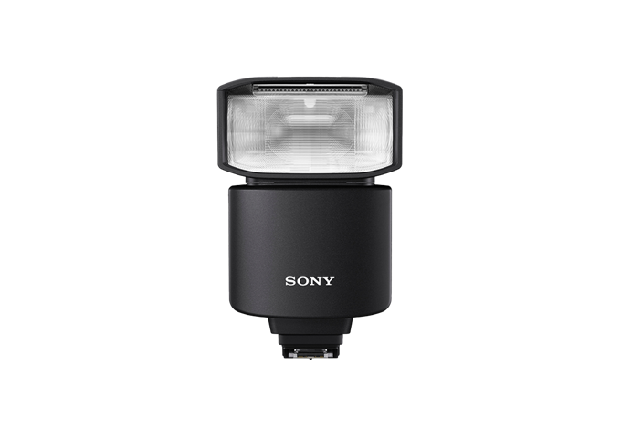 Sony HVL-F46RMA